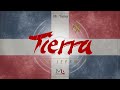 El Jeffrey - Mi Tierra [Merengue] - (Audio)