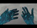 Mr. Blue Sky - Animatic Recap [2023]