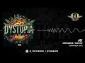 YEEZY$WORLD x Yung Baz - Dystopia 2 (DJ Noize Mixtape Presentation)