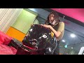 【amusement arcade #7】Rodeo Machine