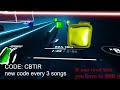 Beat Saber LIVE (With Viewers) JOIN NOW!!!!