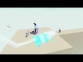 100x SASUKE UCHIHA + 1x GIANT vs EVERY GOD - Totally Accurate Battle Simulator TABS