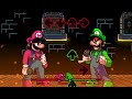 Every Song In Mario's Madness Ranked from Worst to Best || Definitive ranking LMAO