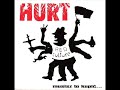 Hurt - Musisz to kupić