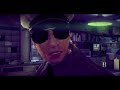 Saints Row 4 Coop | Funny Video - With Oreo