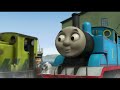Thomas & Friends™🚂  Pingy Pongy Pick Up | Season 14 Full Episodes! | Thomas the Train