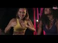 SAVAGE-44 - The first dance (Original Mix) ♫ New Eurodance 2023 ♫
