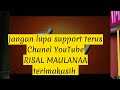kompilasi video lucu bikin ketawa melulu @YouTubeKreatorIndonesia