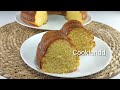 Easy and delicious Evening cake  ! you will make this cake every day! easy and quick to prepare