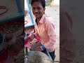 40 second chowmein 🍜 challenge 🤑🤑 #shorts #viral #trending