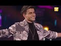 Pedro Capó - Presentación Completa - Festival de la Canción de Viña del Mar 2020 - Full HD 1080p