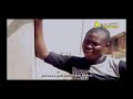Iyawo Landlord 2 - Latest Yoruba Music Video 2017