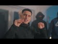 Live'O ft Geko - SINCE THEN [Music Video] | GRM Daily