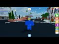how to make blue from rainbow friends in robloxian high school