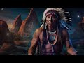 Relaxing Flute Music • Native American Flute Music for Sleeping, Studying, Reading, Relaxation.