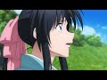 Rurouni Kenshin「AMV」- Modified