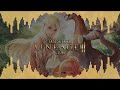 Lineage 2 New Best Soundtrack Compilation