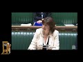 Reform UK's Lee Anderson Throws Hissy Fit Over Represenation In Committees!