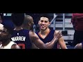 Devin Booker - MAMBA MENTALITY (2021 Mixtape feat. Kobe Bryant)