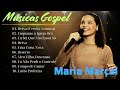 Maria Marçal  Louvores Gospel Inspiradores para Fortalecer Sua Fé em Deus  #Adoração #Gospel