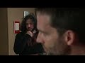 Tina Goes Undercover to Take Down an Adult Filmmaker | The Shield Season 7 Episode 3 | Now Playing