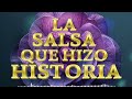 VIEJTAS SALSA ROMANTICAS - Éxitos de Eddie Santiago, Jerry Rivera, Los Adolescentes, Oscar D'León