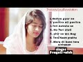 Pragati vaish| Hindi Christian song|continue| All song collection|