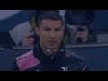 Cristiano Ronaldo & Paulo Dybala ● Pareja Del Año - Sebastián Yatra ft. Myke Towers ᴴᴰ