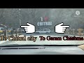 Gilgit to Chitral | Gilgit say Chitral via Gupis, Phander, Shandur and Booni | #vlog | #akramkhosa