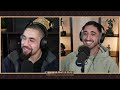 Robert Whittaker REACTS To UFC 304! | MMArcade Podcast (Episode 46)