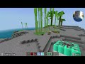 best minecraft seed EP. 4