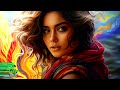 Music Mix 2024 Best Remixes Of Popular Songs | Slap House Cover