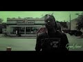 Demoni Green - Make Me Rich (Prod. Ill Muzik)