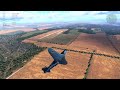 Warthunder Xbox One graphics (Yak-3) ussr premium