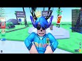 ✔🤑*WORKING* Robux Method - How to Get *FREE* Robux on Roblox 2022!!!🤑✔