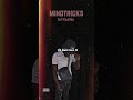 MindTricks- Jaykaliba ( Official lyric video) Dynasty Global Bleed Riddim