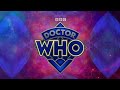 Doctor Who Theme | EPIC Trailer Version (60th Anniversary Tribute)