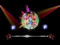 Sonic 3d Blast (Saturn) - DJ Remix