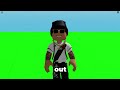 3 *NEW* WAYS TO GET FREE ROBUX (2024) WORKING!