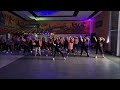 Rock this party REMIX - Zumba / Fit Dance
