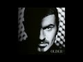 George Micheal - Fastlove (extended remix) / I'm Your Man '96