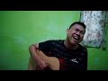 Avenged sevenfold - So far away (cover) #sofaraway #avengedsevenfold #sofarawaycover