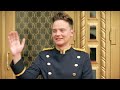 Conor Maynard - Hate How Much I Love You (Official Video)