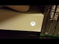 The Xbox one S