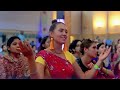 Hare Krishna kirtan - best kirtan hare krishna bhajan - kirtan song - iskcon kirtan