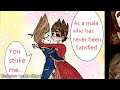 My Old Eddsworld Animations?! (Compilation)