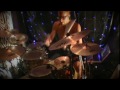 Love Me Harder-Ariana Grande-Drum Remix