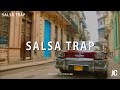 Salsa Trap Instrumental 2020 🔥 | Type Beat Farruko