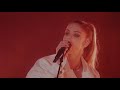 London Grammar - Lose Your Head (Californian Soil Live)