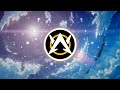 AL3X OFFICIAL - JOYTIME (Visualizer Music Video)